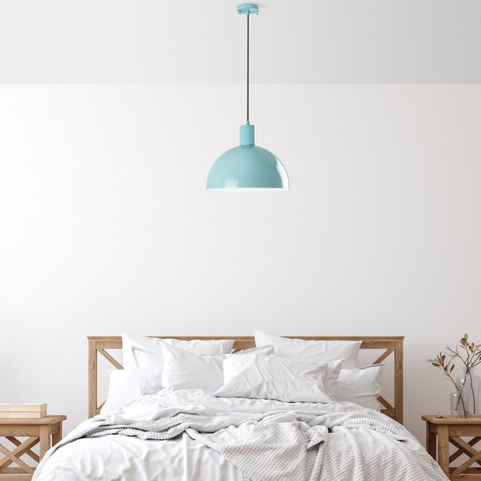Opviq Kure 993 - Turquesa